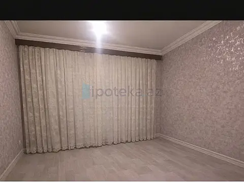 Satılır 3 otaqlı köhnə tikili 69 m²