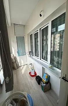 Satılır 3 otaqlı köhnə tikili 69 m²