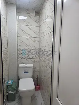 Satılır 3 otaqlı köhnə tikili 69 m²