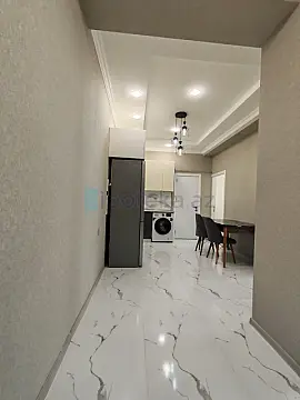 Satılır 3 otaqlı yeni tikili 76 m²