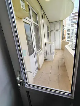 Satılır 3 otaqlı yeni tikili 140 m²