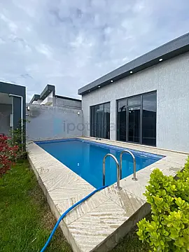 Satılır 4 otaqlı mənzil 150 m²