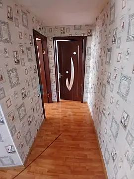 Satılır 2 otaqlı yeni tikili 70 m²