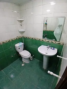 Satılır 2 otaqlı yeni tikili 70 m²