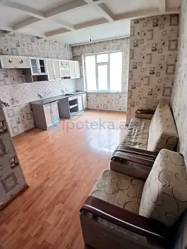 Satılır 2 otaqlı yeni tikili 70 m²