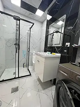 Satılır 2 otaqlı yeni tikili 53 m²