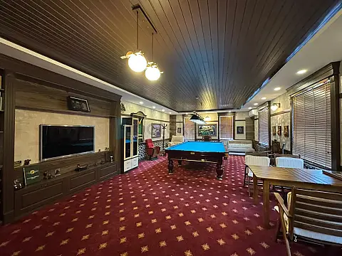 Satılır 4 otaqlı həyət evi 14 m²