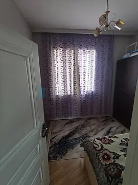 Satılır 4 otaqlı həyət evi 130 m²