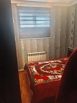 Satılır 4 otaqlı həyət evi 100 m²