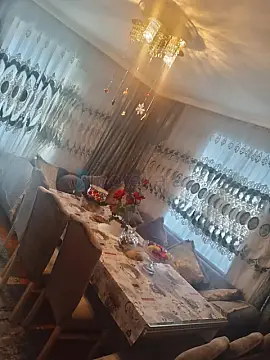 Satılır 4 otaqlı həyət evi 100 m²