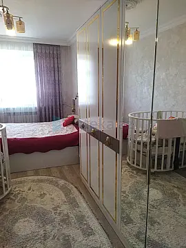 Satılır 3 otaqlı köhnə tikili 70 m²