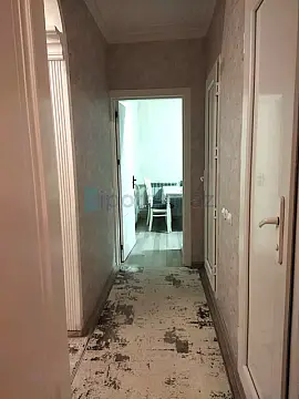 Satılır 3 otaqlı köhnə tikili 70 m²