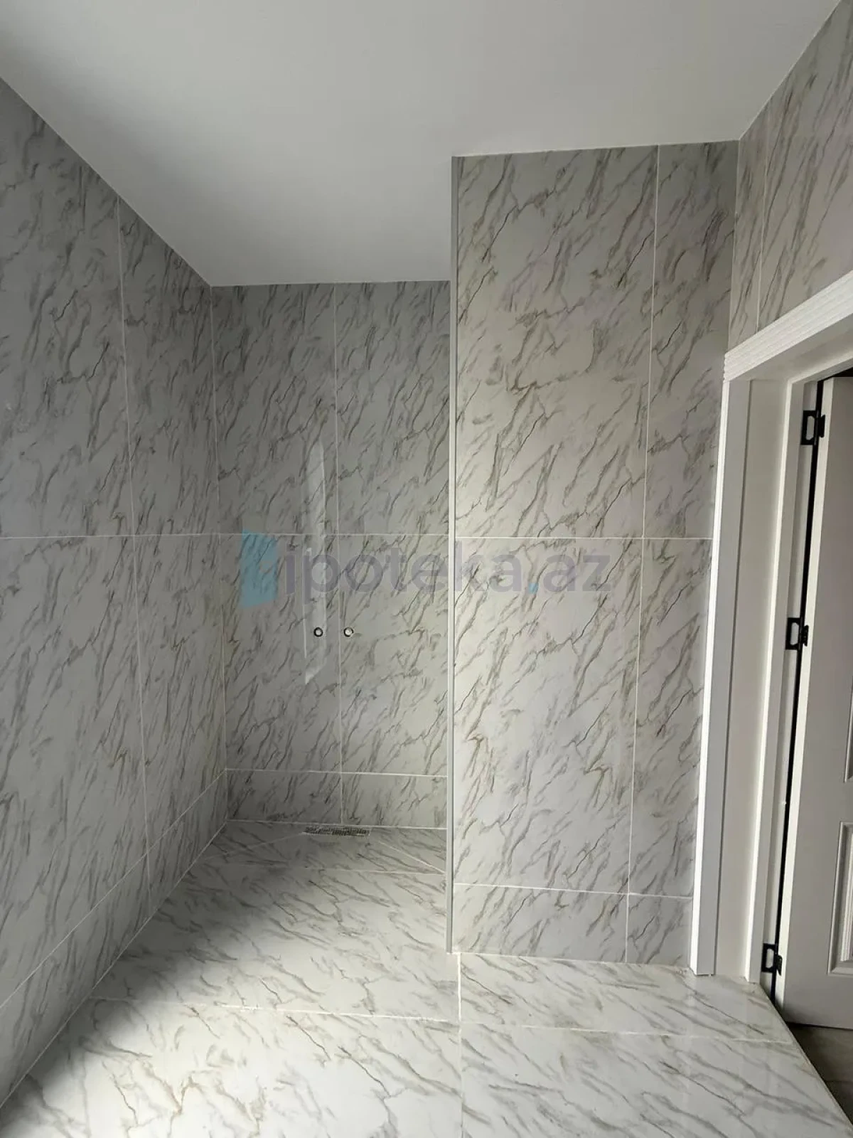 Satılır 3 otaqlı həyət evi 90 m²