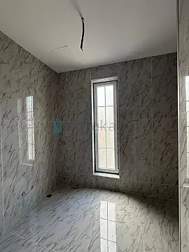 Satılır 3 otaqlı həyət evi 90 m²