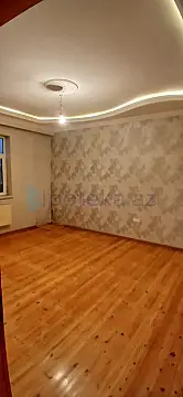 Satılır 4 otaqlı həyət evi 144 m²