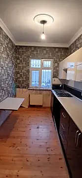 Satılır 4 otaqlı həyət evi 144 m²