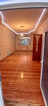 Satılır 4 otaqlı həyət evi 144 m²