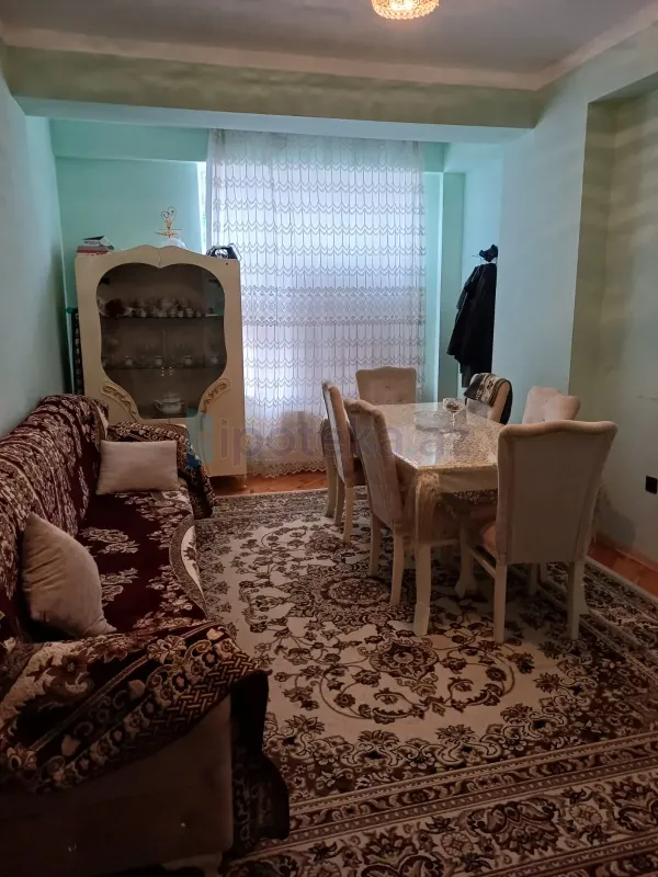 Satılır 2 otaqlı yeni tikili 91 m²