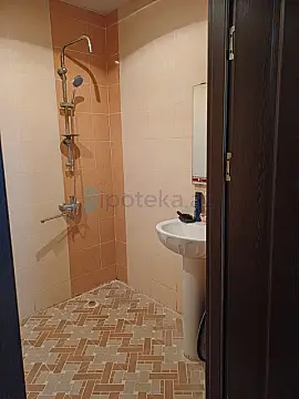 Satılır 2 otaqlı yeni tikili 91 m²