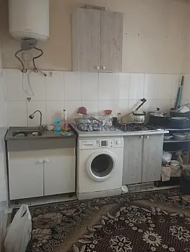 Satılır 2 otaqlı yeni tikili 91 m²