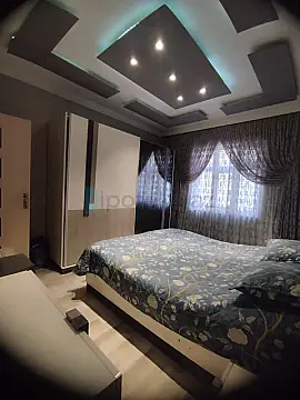 Satılır 3 otaqlı köhnə tikili 82 m²