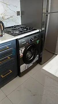 Satılır 2 otaqlı həyət evi 40 m²