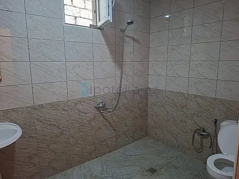 Satılır 3 otaqlı həyət evi 90 m²