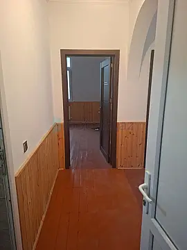 Satılır 3 otaqlı həyət evi 90 m²