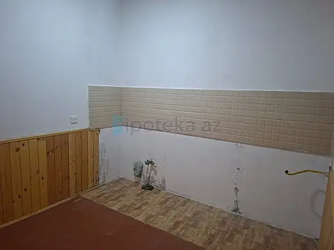 Satılır 3 otaqlı həyət evi 90 m²