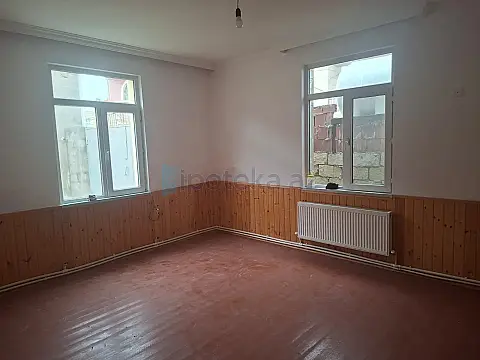 Satılır 3 otaqlı həyət evi 90 m² — Bakı, Masazır 3 otaq 90.00 m²