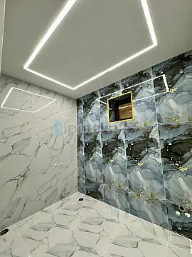 Satılır 5 otaqlı həyət evi 200 m²