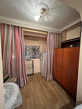 Satılır 2 otaqlı köhnə tikili 40 m² — Bakı, Əhmədli 2 otaq 40.00 m²