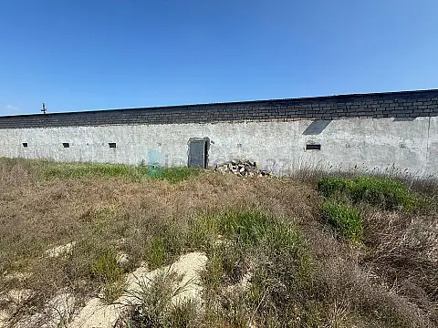 Satılır 6 otaqlı həyət evi 500 m²