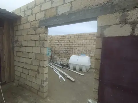 Satılır torpaq sahəsi 2.2 m²