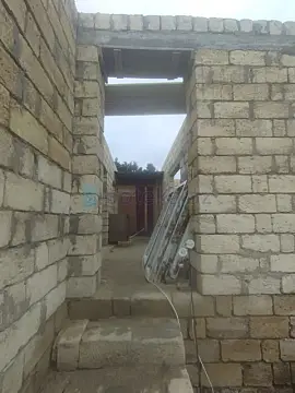 Satılır torpaq sahəsi 2.2 m²