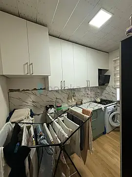 Satılır 4 otaqlı həyət evi 110 m²