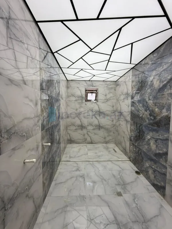 Satılır 4 otaqlı həyət evi 100 m²