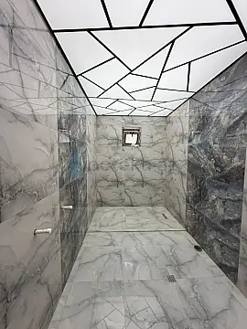 Satılır 4 otaqlı həyət evi 100 m²