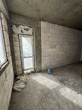 Satılır 2 otaqlı yeni tikili 66 m²