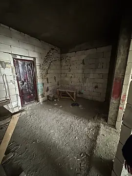 Satılır 2 otaqlı yeni tikili 66 m² — Bakı 2 otaq 66.00 m²