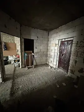 Satılır 2 otaqlı yeni tikili 66 m²