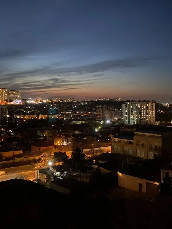 Satılır 3 otaqlı köhnə tikili 82 m²