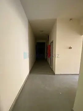 Satılır 3 otaqlı yeni tikili 98.3 m²