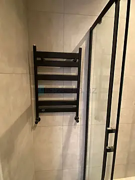 Satılır 3 otaqlı yeni tikili 98.3 m²