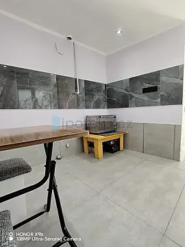 Satılır 2 otaqlı həyət evi 42 m²