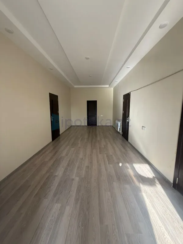 Satılır 3 otaqlı həyət evi 135 m²