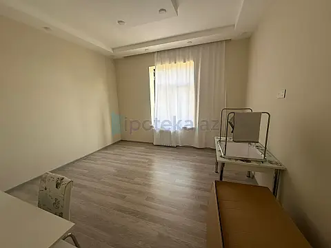 Satılır 3 otaqlı həyət evi 135 m²