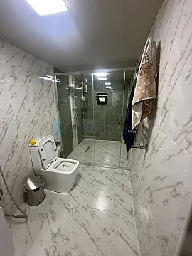 Satılır 3 otaqlı həyət evi 135 m²