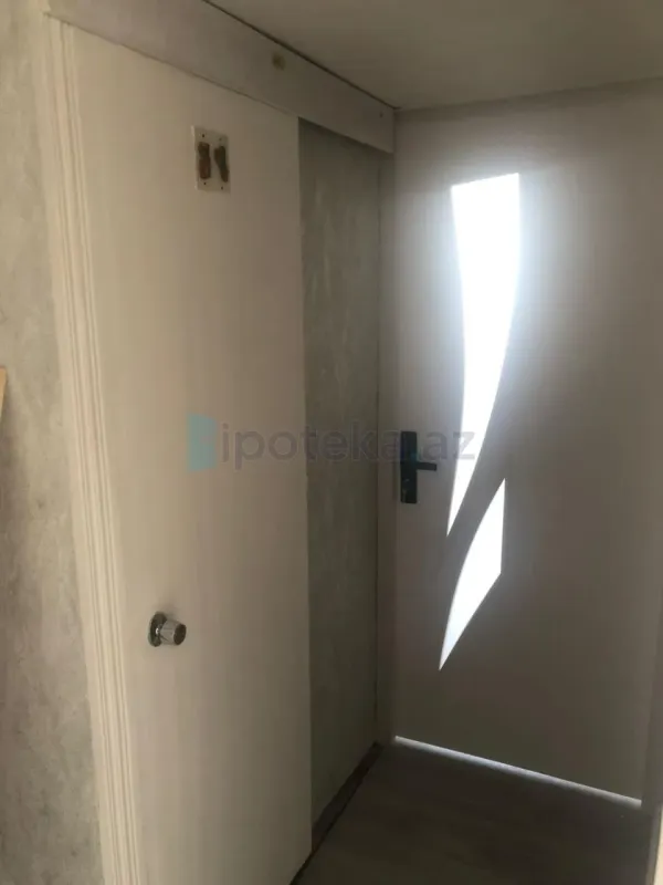 Satılır 1 otaqlı yeni tikili 45 m²