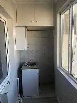 Satılır 1 otaqlı yeni tikili 45 m²